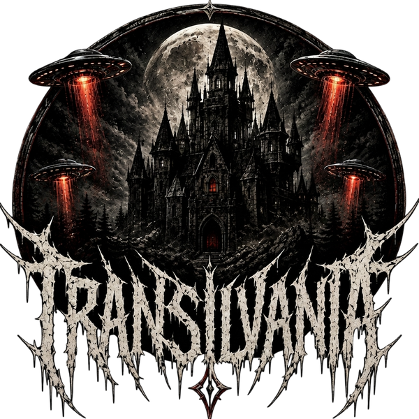 Transilvania Co